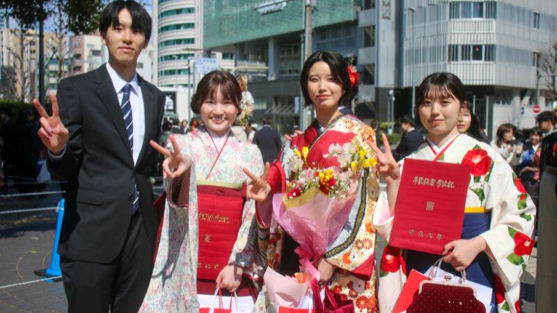 ���٥�ȤΘ���1